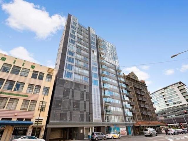 Apartment for rent in Matata, Wellington