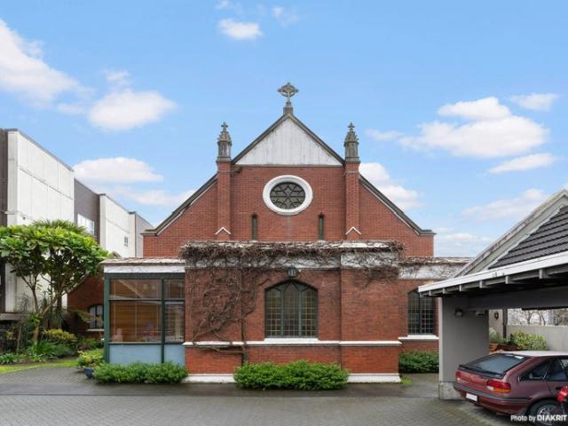 Apartment for rent in Matata, Wellington