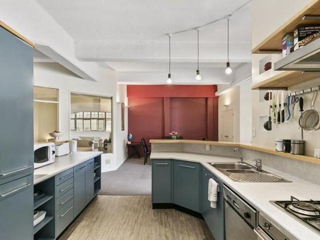 Apartment for rent in Matata, Wellington