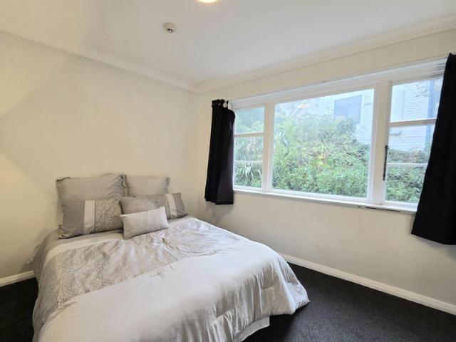 Apartment for rent in Matata, Wellington