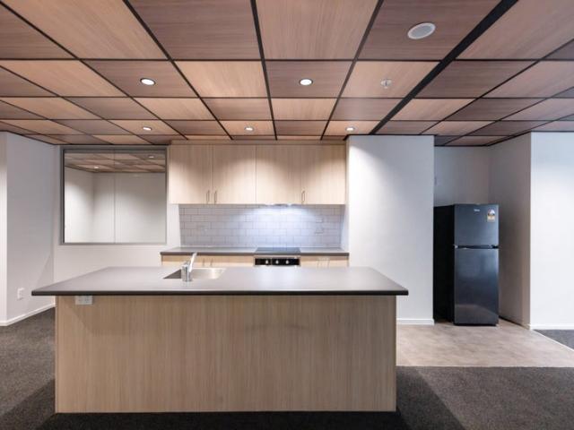 Apartment for rent in Matata, Wellington