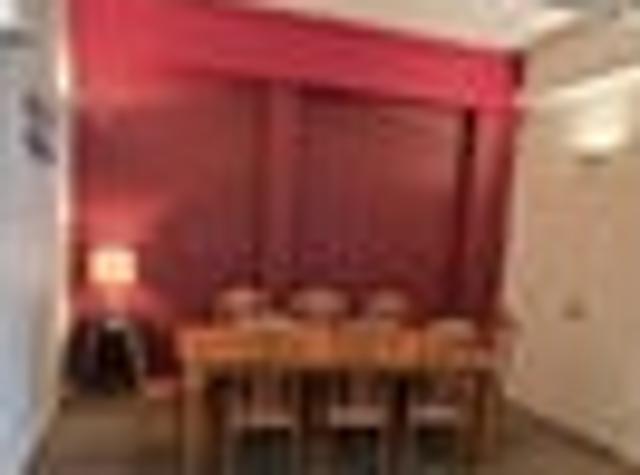 Apartment for rent in Matata, Wellington