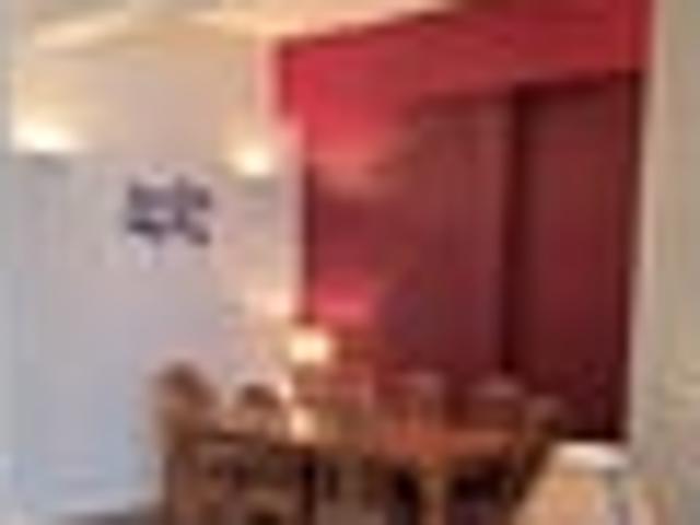 Apartment for rent in Matata, Wellington