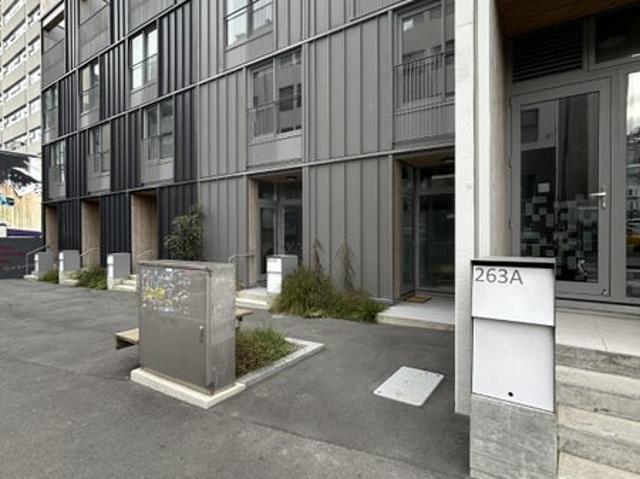 House for rent in Matata, Wellington