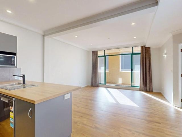 Apartment for rent in Matata, Wellington