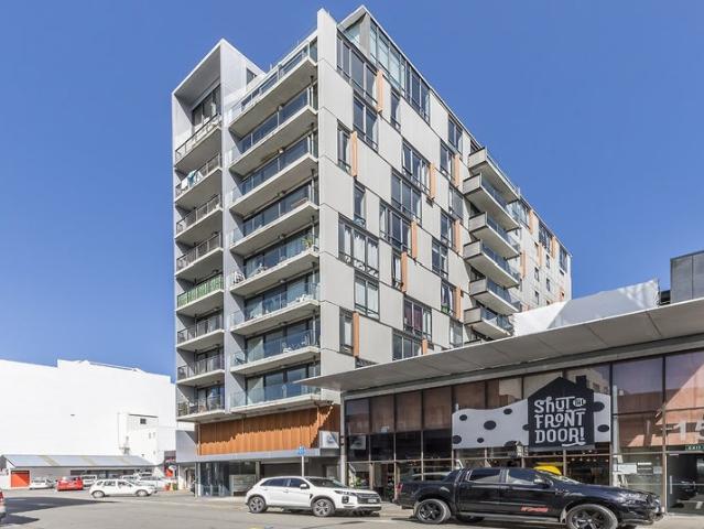 House for rent in Matata, Wellington
