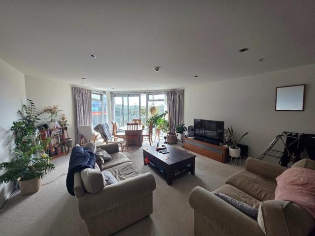 Apartment for rent in Matata, Wellington