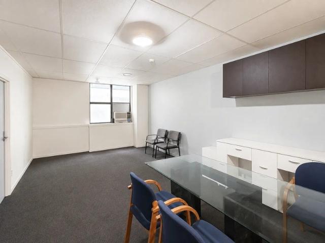 Apartment for rent in Matata, Wellington