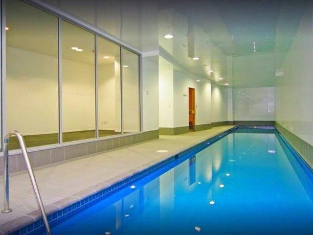 Apartment for rent in Matata, Wellington