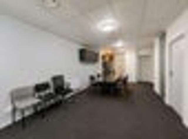 Apartment for rent in Matata, Wellington