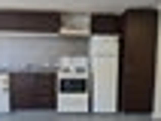 Apartment for rent in Te Aro, Wellington