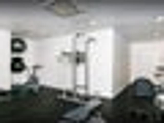 Apartment for rent in Matata, Wellington