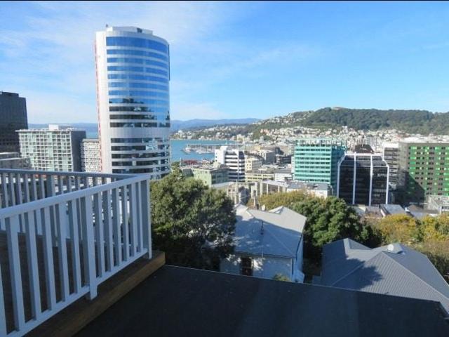 Apartment for rent in Matata, Wellington