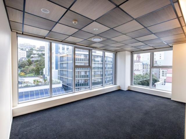 Apartment for rent in Matata, Wellington