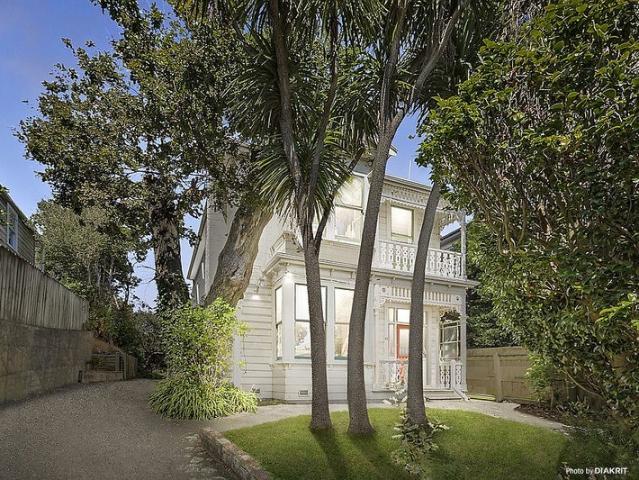 House for rent in Matata, Wellington