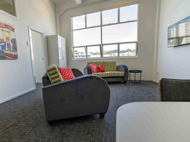Apartment for rent in Matata, Wellington