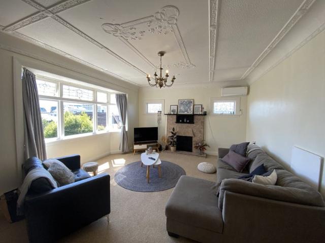 Apartment for rent in Matata, Wellington