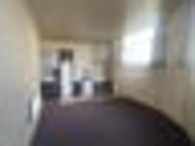 Apartment for rent in Matata, Wellington