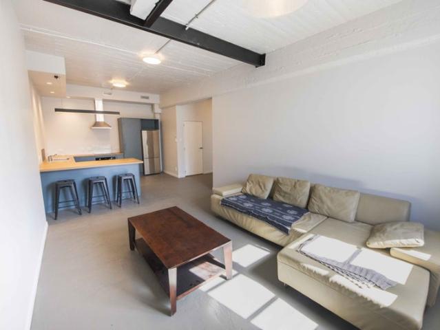 Apartment for rent in Matata, Wellington