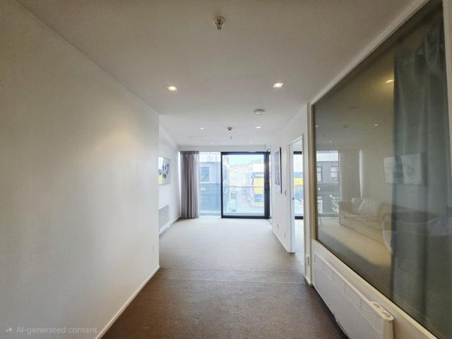 Apartment for rent in Matata, Wellington