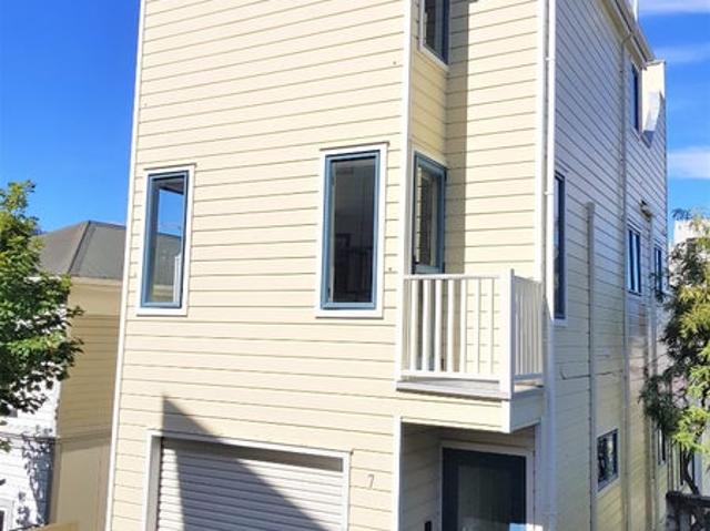 House for rent in Matata, Wellington