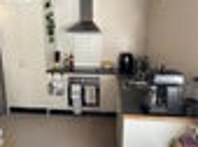 House for rent in Aro Valley, Wellington