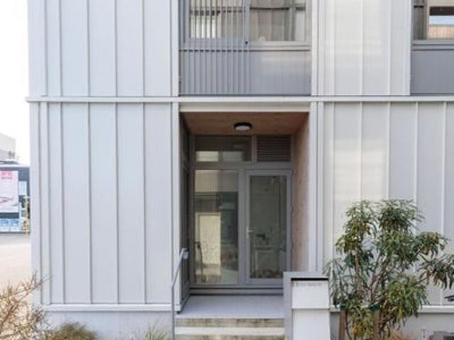 House for rent in Matata, Wellington