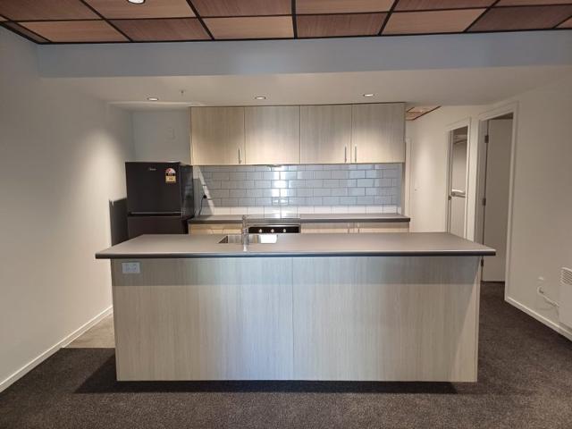 Apartment for rent in Matata, Wellington