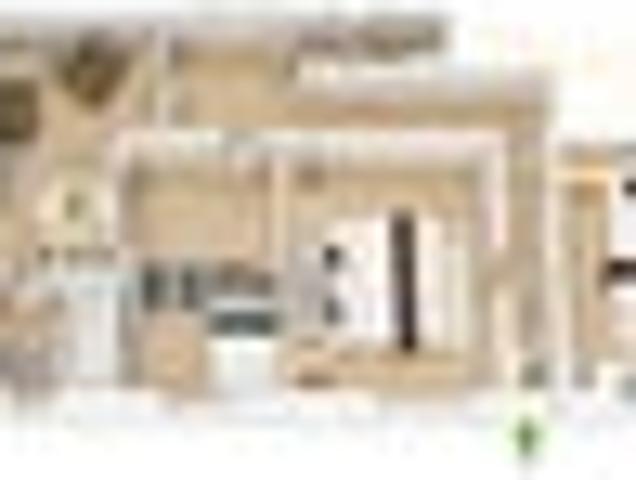 Apartment for rent in Matata, Wellington