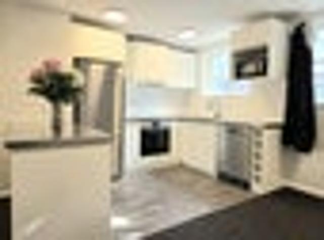 Apartment for rent in Matata, Wellington