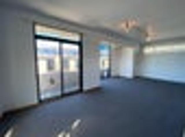 Apartment for rent in Matata, Wellington
