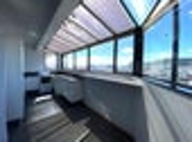 Apartment for rent in Matata, Wellington