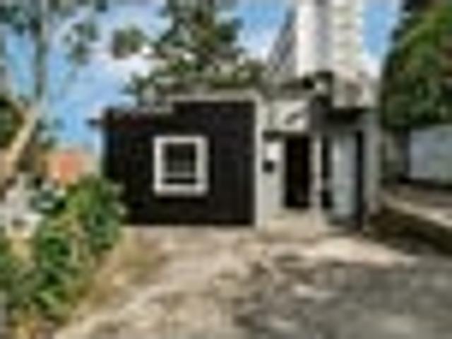 House for rent in Matata, Wellington