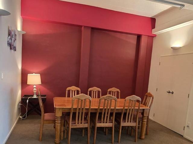 Apartment for rent in Matata, Wellington