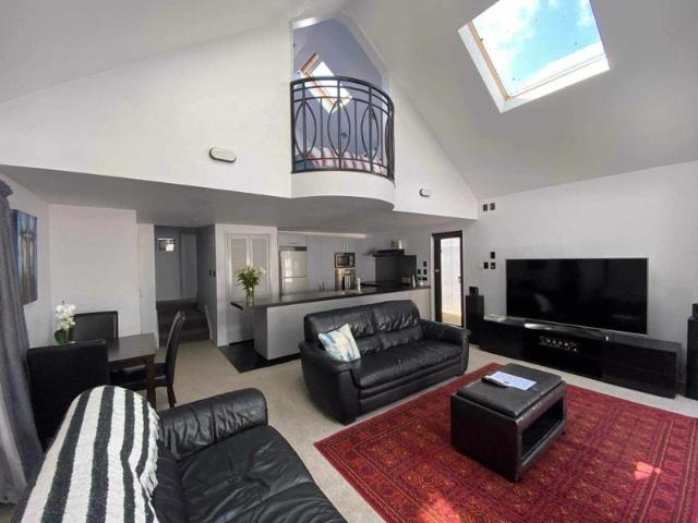 House for rent in Matata, Wellington