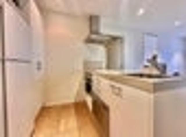 Apartment for rent in Matata, Wellington