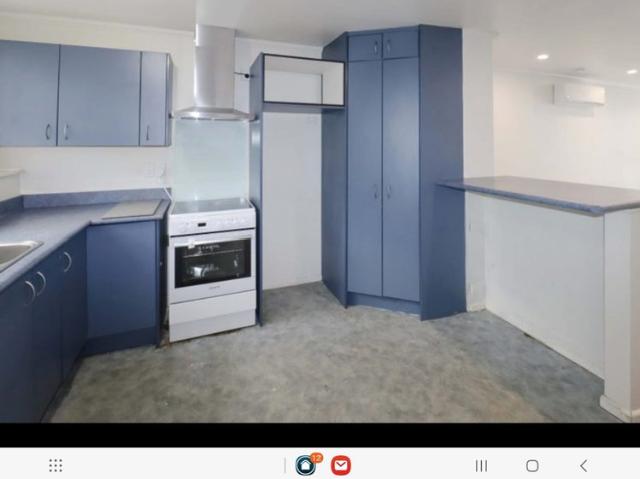 House for rent in Matata, Wellington