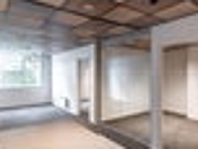 Apartment for rent in Matata, Wellington