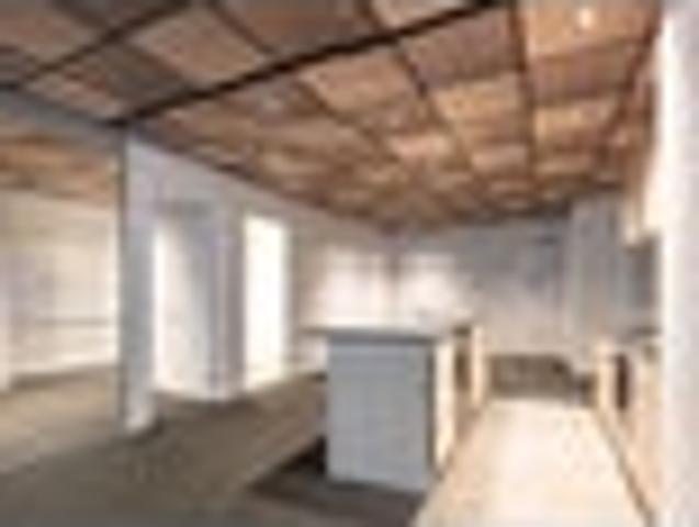 Apartment for rent in Matata, Wellington