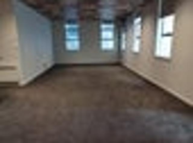 Apartment for rent in Matata, Wellington