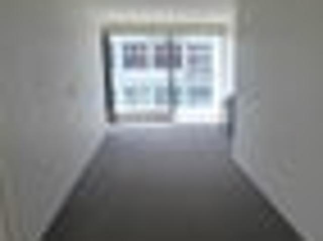 Apartment for rent in Matata, Wellington