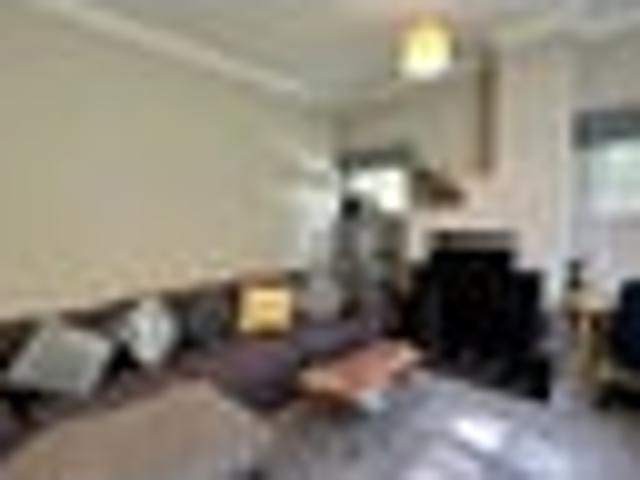 Apartment for rent in Matata, Wellington