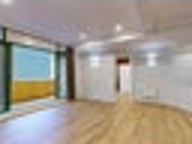 Apartment for rent in Matata, Wellington