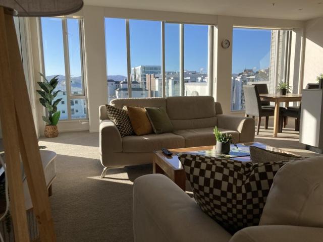 House for rent in Matata, Wellington