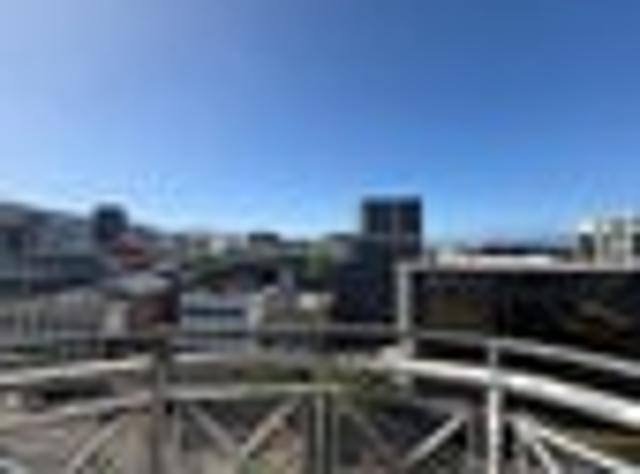 Apartment for rent in Matata, Wellington