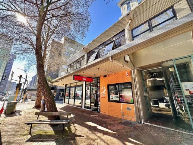 Apartment for rent in Matata, Wellington