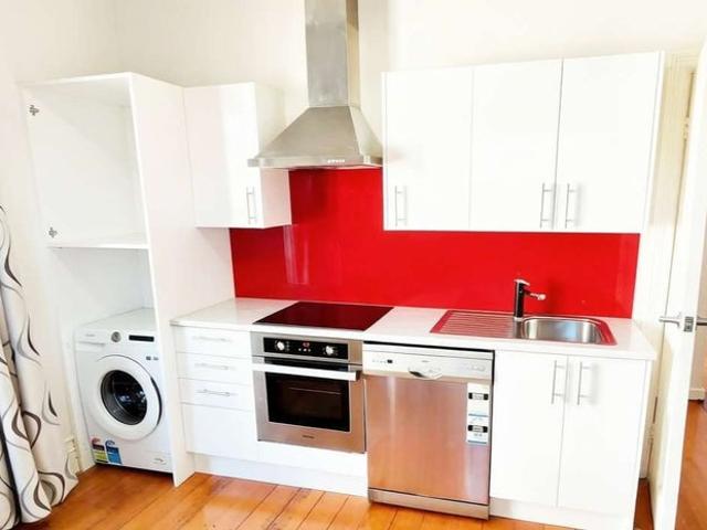 House for rent in Matata, Wellington