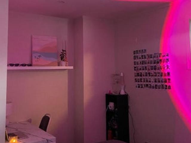 Apartment for rent in Matata, Wellington