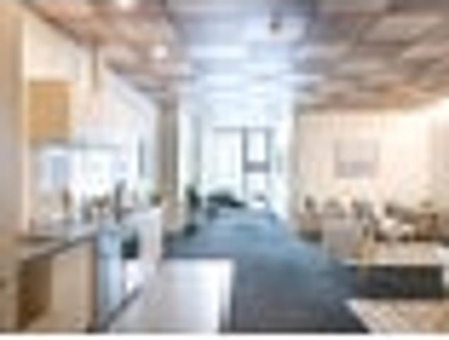 Apartment for rent in Matata, Wellington