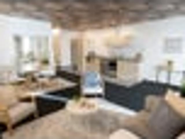 Apartment for rent in Matata, Wellington